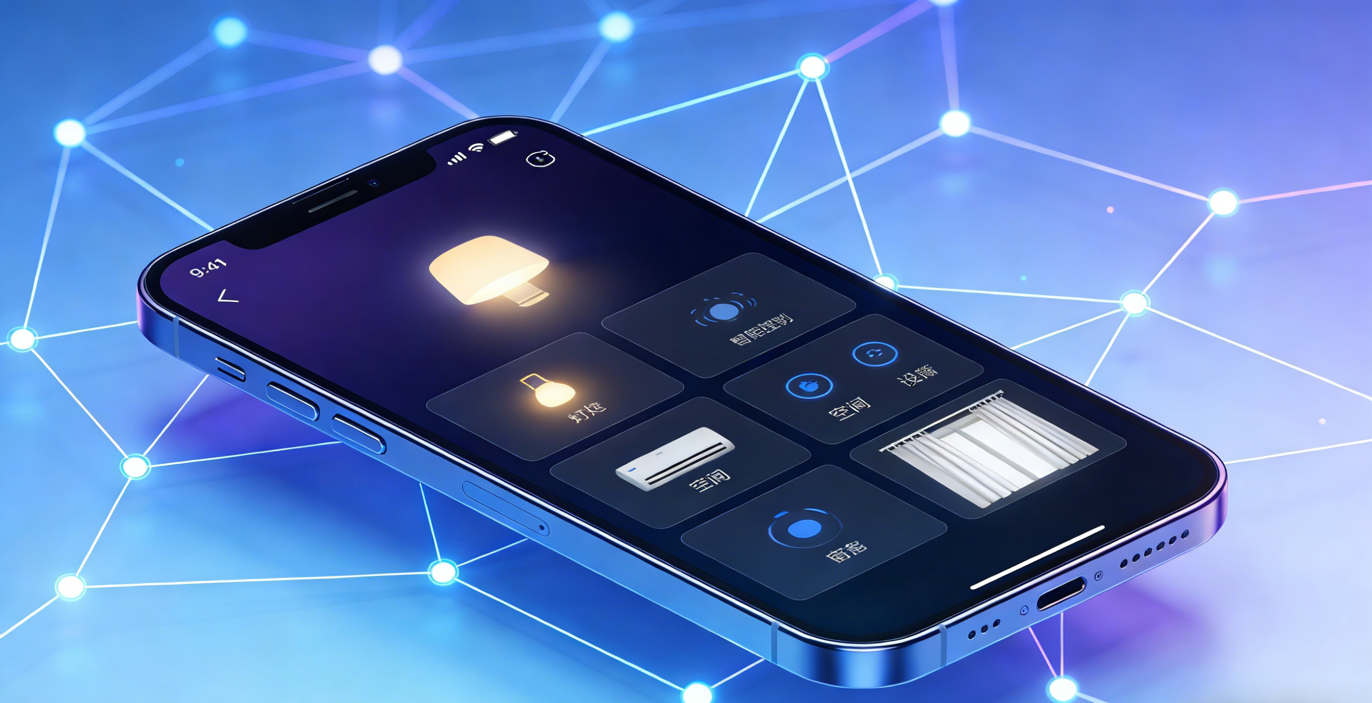 Trust钱包NFT展示